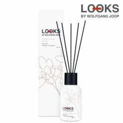 Raumduft - LOOKS By Wolfgang Joop - Sweet Ylang Ylang