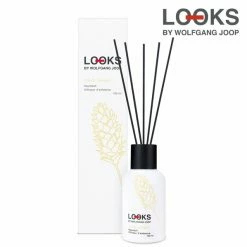 Raumduft - LOOKS By Wolfgang Joop - Fresh Ginger