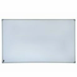 Infrarot-Heizplatte - Weiß - Verschiedene Leistungen