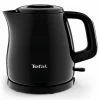 TEFAL Wasserkocher VITA KO1538 - Schwarz - 0,8 Liter -WENKO Geschäft 2816000400 1600Wx1600H 598Wx598H