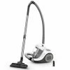ROWENTA Staubsauger SWIFT POWER CYCLONIC - Weiß-grau - 1,2 Liter -WENKO Geschäft 2816000500 1600Wx1600H 598Wx598H