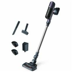 ROWENTA Akku-Staubsauger XPERT 6.60 ESSENTIAL - 113 Cm Hoch