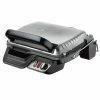 TEFAL GC 3060 3-in-1 Kontaktgrill - Schwarz-silber -WENKO Geschäft 2816001800 1600Wx1600H 598Wx598H