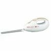 TEFAL Elektrisches Messer 8523 - Weiß - 100 Watt -WENKO Geschäft 2816002100 1600Wx1600H 598Wx598H