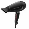 ROWENTA Haartrockner CV887L - Schwarz - 2200 W -WENKO Geschäft 2816002400 1600Wx1600H 598Wx598H