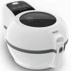 TEFAL Heißluftfritteuse FZ 7220 - Weiß - 1500 W 2 TEFAL Heißluftfritteuse FZ 7220 - Weiß - 1500 W -WENKO Geschäft 2816002600 1600Wx1600H 598Wx598H