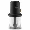 TEFAL Zerkleinerer MQ 80E8 - Schwarz - 500 W -WENKO Geschäft 2816002700 1600Wx1600H 598Wx598H