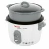 TEFAL Reiskocher RK1011 - Weiß - 5 Liter -WENKO Geschäft 2816004400 1600Wx1600H 598Wx598H