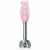 BOSCH Stabmixer MSM2410K - Rosa-grau - Edelstahl - 37,5 Cm 2 BOSCH Stabmixer MSM2410K - Rosa-grau - Edelstahl - 37,5 Cm -WENKO Geschäft 2819000601 1600Wx1600H 598Wx598H