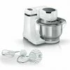 BOSCH Küchenmaschine MUMS2EW00 - Weiß - 700 Watt -WENKO Geschäft 2819001000 1600Wx1600H 598Wx598H