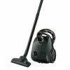 BOSCH Staubsauger BGLS2CHAMP - Schwarz - -WENKO Geschäft 2819001500 1600Wx1600H 598Wx598H