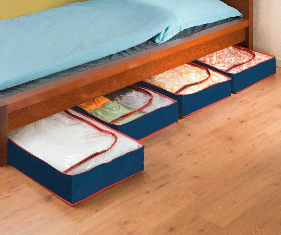 WENKO Geschäft -WENKO Geschäft 5