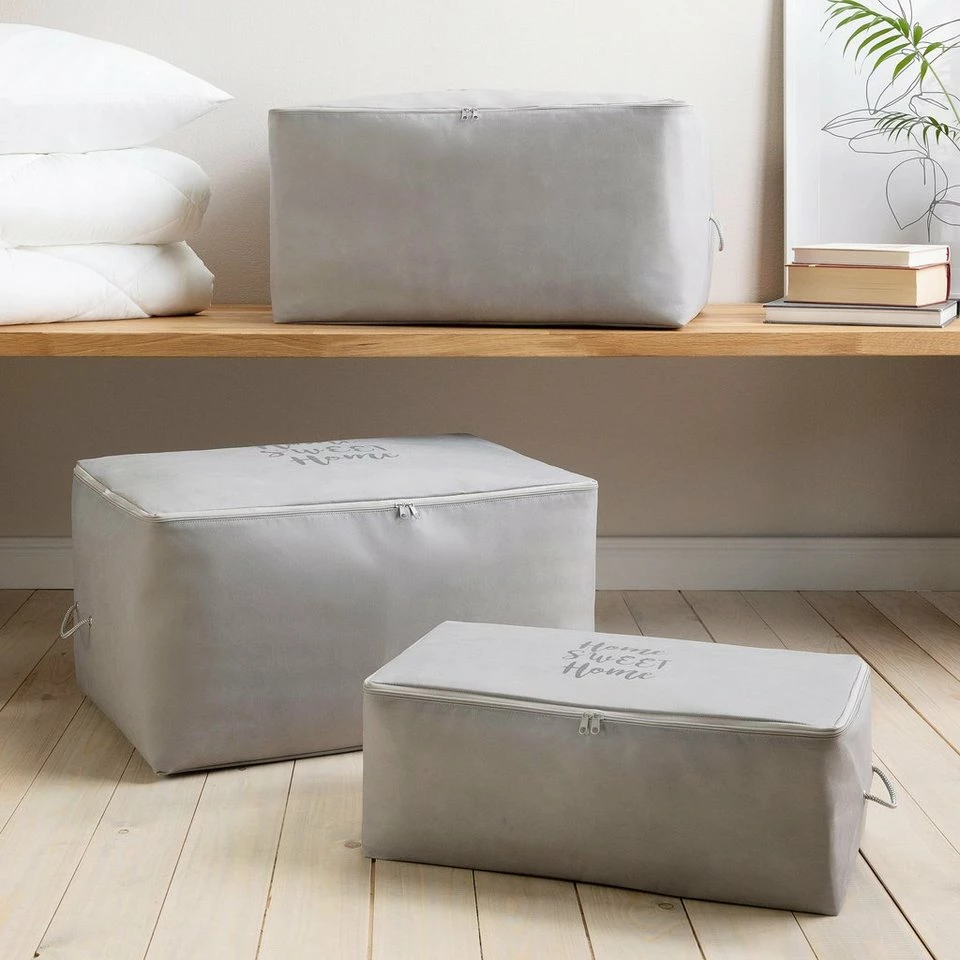 WENKO Geschäft -WENKO Geschäft 55