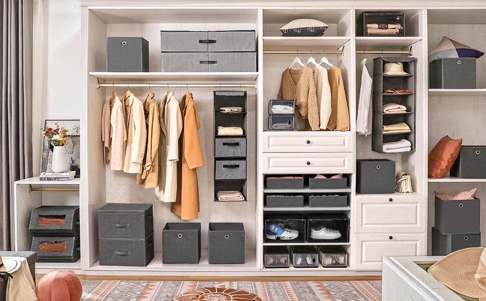 WENKO Geschäft -WENKO Geschäft 555